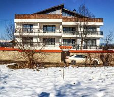Bulgaria Blagoevgrad Province Dobrinishte vacation rental compare prices direct by owner 15876749