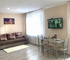 Ukraine Ternopil Ternopil vacation rental compare prices direct by owner 15885385