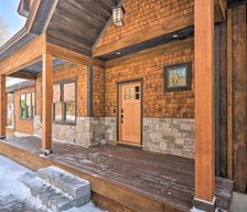 United States New Hampshire Lincoln vacation rental compare prices direct by owner 19603638