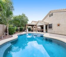 United States Arizona Sun City vacation rental compare prices direct by owner 24881215