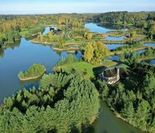 Latvia Vidzeme Amata vacation rental compare prices direct by owner 9773126