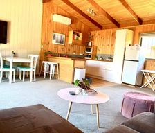 Australia Victoria Mount Beauty vacation rental compare prices direct by owner 15192652