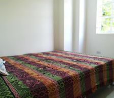 Colombia  Cartagena de Indias vacation rental compare prices direct by owner 28989844