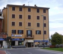 Italy Tuscany Chiusi vacation rental compare prices direct by owner 15090799