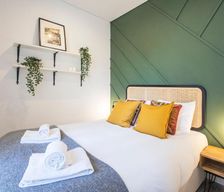 Portugal Porto District Matosinhos vacation rental compare prices direct by owner 10943227