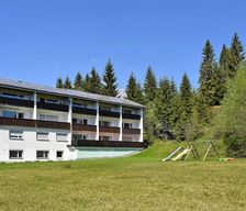 Germany Bavaria Haidmühle vacation rental compare prices direct by owner 13104663