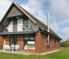 Germany Schleswig-Holstein Friedrichskoog-Spitze vacation rental compare prices direct by owner 4421750