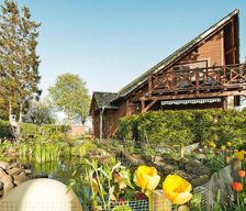 Germany Mecklenburg-Pomerania Kenz vacation rental compare prices direct by owner 4400125