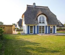 Germany Mecklenburg-Pomerania Fuhlendorf vacation rental compare prices direct by owner 4217862