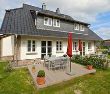 Germany Mecklenburg-West Pomerania Sellin vacation rental compare prices direct by owner 5023697