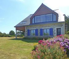 France  Pordic vacation rental compare prices direct by owner 6173859