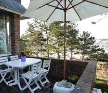 France Normandy Fécamp vacation rental compare prices direct by owner 25283817