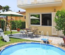 Italy  Camaiore vacation rental compare prices direct by owner 4108751