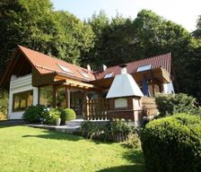 Germany Lower-Saxony Lonau vacation rental compare prices direct by owner 23700581
