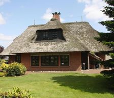 Germany Schleswig-Holstein Humptrup vacation rental compare prices direct by owner 5008354
