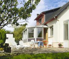 France  Senneville-sur-Fécamp vacation rental compare prices direct by owner 24919037