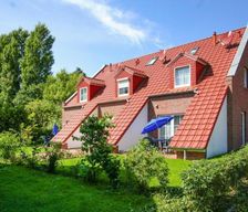 Germany  Greetsiel vacation rental compare prices direct by owner 4346335