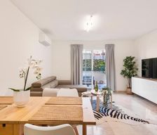 Spain  Palm-Mar vacation rental compare prices direct by owner 9268972