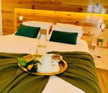 Portugal São Miguel Furnas vacation rental compare prices direct by owner 10801641