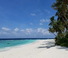 Maldives Noonu Atoll Fodhdhoo vacation rental compare prices direct by owner 15293403