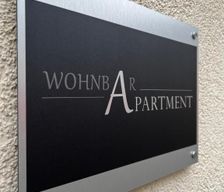 Germany  Worbis vacation rental compare prices direct by owner 15205118