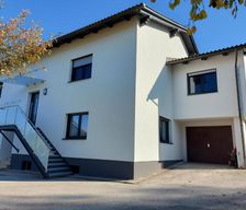 Austria Carinthia Sankt Kanzian am Klopeiner See vacation rental compare prices direct by owner 13910155