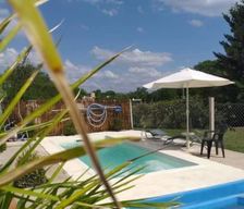 Argentina Córdoba Province Villa Rumipal vacation rental compare prices direct by owner 15853902