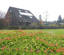 Germany Lower Saxony Tossens vacation rental compare prices direct by owner 4358658