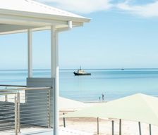 Australia South Australia Wallaroo vacation rental compare prices direct by owner 14943734