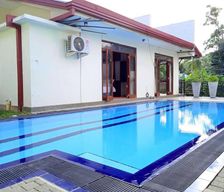 Sri Lanka  Talalla South vacation rental compare prices direct by owner 26164018
