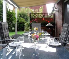 Germany  Hatten vacation rental compare prices direct by owner 18134492