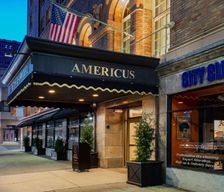 United States  Allentown vacation rental compare prices direct by owner 14237460