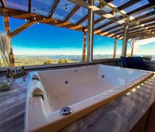 Brazil Rio Grande do Sul Nova Petrópolis vacation rental compare prices direct by owner 15346715