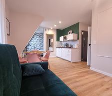 Poland Masovia Mszczonów vacation rental compare prices direct by owner 15861394