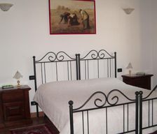 Italy Veneto Ronco allʼAdige vacation rental compare prices direct by owner 13783983