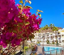 Spain  Playa del Cura vacation rental compare prices direct by owner 9958665