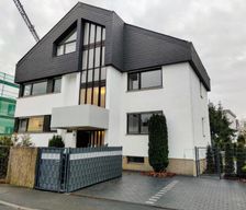Germany Hessen Offenbach am Main vacation rental compare prices direct by owner 33218621