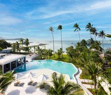 Thailand Koh Samui Bangrak Beach vacation rental compare prices direct by owner 14537521