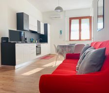 Italy Apulia Castellaneta vacation rental compare prices direct by owner 15328060