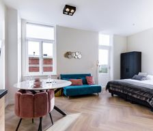 Netherlands  Leidschendam vacation rental compare prices direct by owner 16316200