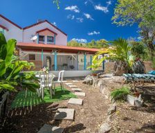 Martinique Le Marin Le Diamant vacation rental compare prices direct by owner 23773558