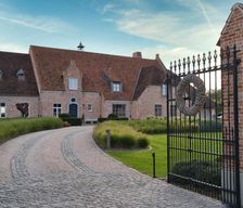 Belgium East-Flanders Brakel vacation rental compare prices direct by owner 13743503