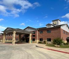 United States Texas Clifton vacation rental compare prices direct by owner 12801110