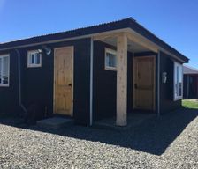 Chile Los Lagos Puyehue vacation rental compare prices direct by owner 19339668