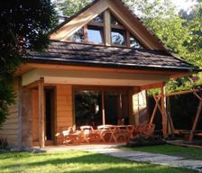 Poland Silesia Brenna vacation rental compare prices direct by owner 6962336