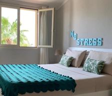 Cape Verde Sal Santa Maria vacation rental compare prices direct by owner 7660465