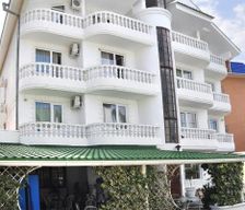 Russia Krasnodar Krai Adler vacation rental compare prices direct by owner 17697986