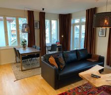 Finland Åland Islands Mariehamn vacation rental compare prices direct by owner 16033697
