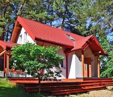 Poland  Choczewo vacation rental compare prices direct by owner 21630434