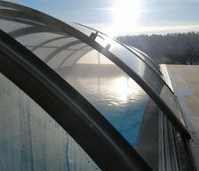 Germany Baden-Württemberg Neukirch vacation rental compare prices direct by owner 26716276